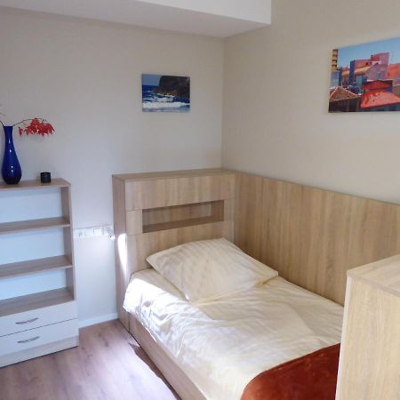 Studio Apartment 2 テュービンゲン エクステリア 写真